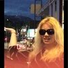 jennifer0617